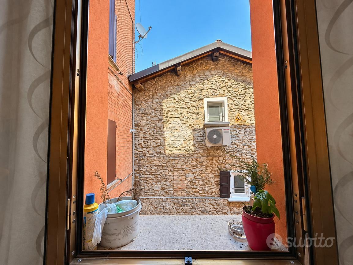 Appartamento – Castello di Serravalle, Sant'Apollinare - Vista 2