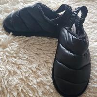 scarpe nuove 