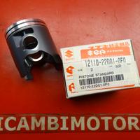 PISTONE SUZUKI RG250 RG 250