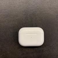 Airpods pro 2 - MANCA CUFFIA DESTRA