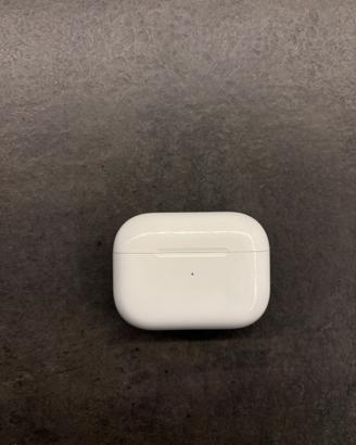 Airpods pro 2 - MANCA CUFFIA DESTRA