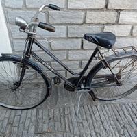 Bottecchia vintage