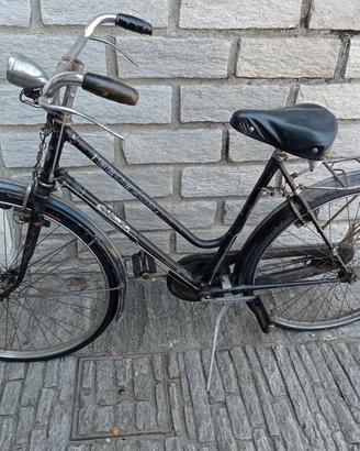 Bottecchia vintage