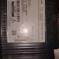 Schede  samsung UE50NU7400U 