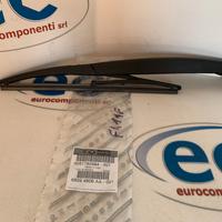 51780994 Braccio tergicristallo posteriore Fiat Br