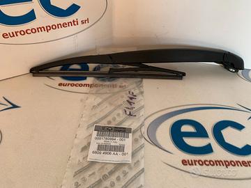 51780994 Braccio tergicristallo posteriore Fiat Br