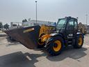 sollevatore-agricolo-jcb-535-95-agri