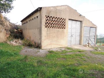 RGE 39/2017 Trib ENNA - LOTTO 2