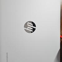 ChromeBook Hp. 