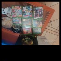 Xbox one s (Prezzo trattabile)