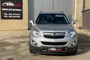 Opel Antara 2.2 CDTI 163CV Start&Stop Cosmo Unlimi