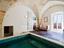 Immagine 12