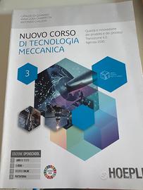 nuovo corao si tecnologia meccanica 3