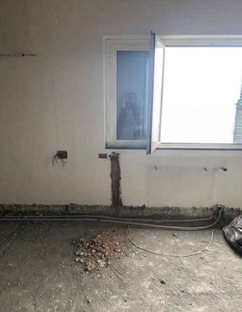 Apartment in Vernazza, Località Lardarina, Case Pianca - Vista 6