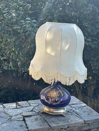 Lampada da tavolo