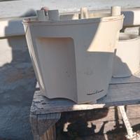 Moulinex pezzi di ricambio