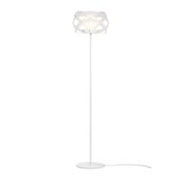 Lampada da Terra Nuclea Emporium