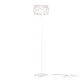 Lampada da Terra Nuclea Emporium