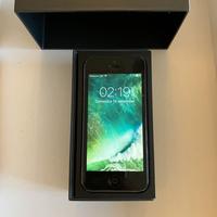 apple iphone 5 originale