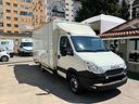 iveco-daily-35c17-officina-mobile