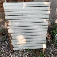 Termosifone in ghisa