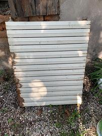 Termosifone in ghisa