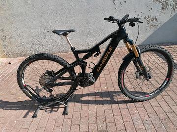 Ebike 
