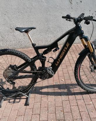 Ebike 