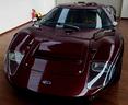 ford-gt-replica-ford-gt-40-mk1-v8-superform-nuova