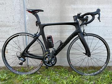 Bici Pinarello Prince