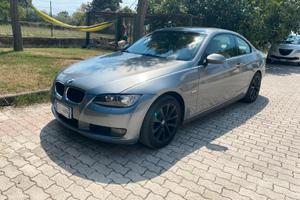 Bmw 320 d