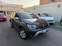 dacia-duster-1-0gpl-km77-000-12-2020