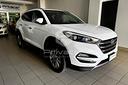 hyundai-tucson-1-7-crdi-xpossible