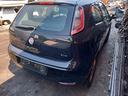 ricambi-fiat-punto-evo-anno-2011