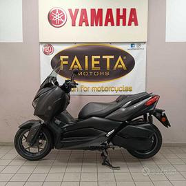 Yamaha X-Max 300 ABS - 2020