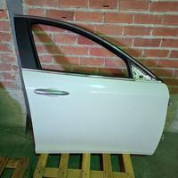 ALFA ROMEO GIULIETTA 940 SPORTELLO ANT.DX 