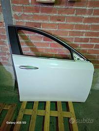 ALFA ROMEO GIULIETTA 940 SPORTELLO ANT.DX 