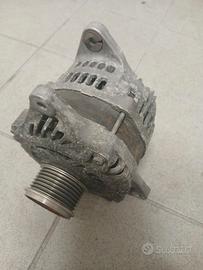 Alternatore per Subaru