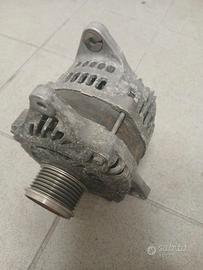 Alternatore per Subaru