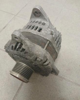 Alternatore per Subaru