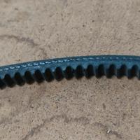 cinghia piaggio si con variatore