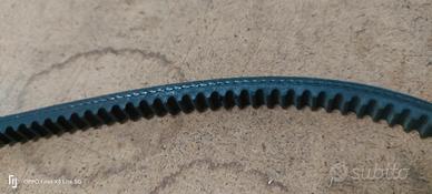 cinghia piaggio si con variatore