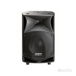 Fbt JMAxx 110A coppia Fbt x lite 112a coppia