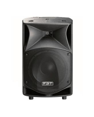 Fbt JMAxx 110A coppia Fbt x lite 112a coppia
