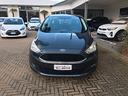 ford-c-max-1-5-tdci-95cv-start-stop-business
