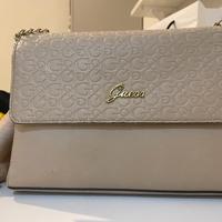 Borsa guess