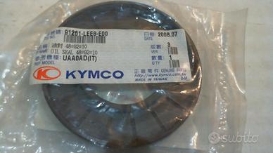 PARAOLIO 48 X 92 X 10 KYMCO 00192041