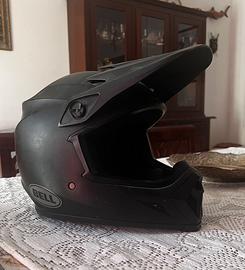 Casco Bell