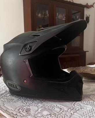 Casco Bell