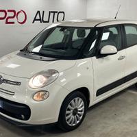 FIAT 500L 1.3 MJT 95 CV Pop